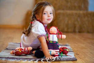 В России создадут единый реестр производителей игрушек